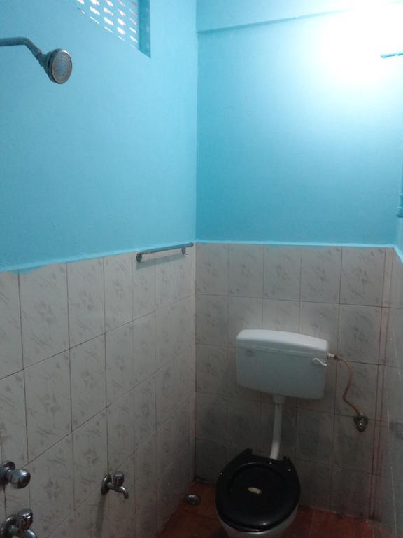 Hotel Lalaji Bayview Port Blair Ruang foto